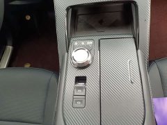 Haval H6 1.5T 2WDPlus - фото 11