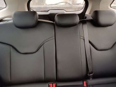 Haval H6 1.5T 2WDPlus - фото 12