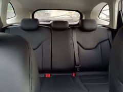Haval H6 1.5T 2WDPlus - фото 13
