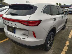 Haval H6 1.5T 2WDPlus - фото 14