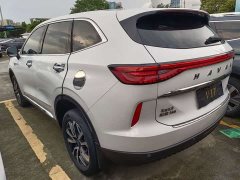 Haval H6 1.5T 2WDPlus - фото 16