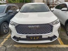 Haval H6 1.5T 2WDPlus - фото 2