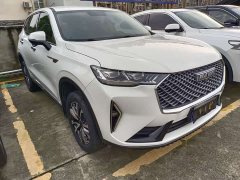 Haval H6 1.5T 2WDPlus - фото 3