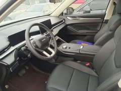 Haval H6 1.5T 2WDPlus - фото 4
