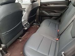 Haval H6 1.5T 2WDPlus - фото 5