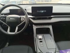 Haval H6 1.5T 2WDPlus - фото 6