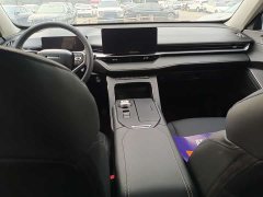 Haval H6 1.5T 2WDPlus - фото 7
