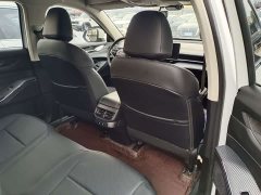 Haval H6 1.5T 2WDPlus - фото 8