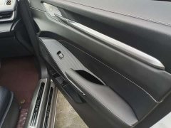 Haval H6 1.5T 2WDPlus - фото 9