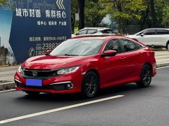 220TURBO CVT Edition V - фото 1