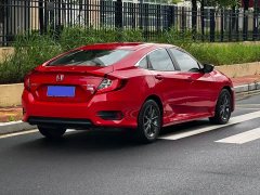 220TURBO CVT Edition V - фото 17