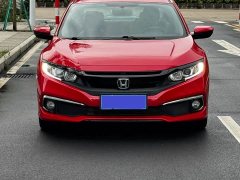 220TURBO CVT Edition V - фото 2