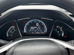 220TURBO CVT Edition V - фото 4