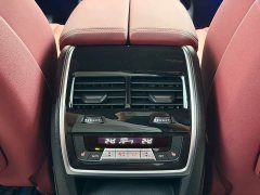 BMW X5 2022 xDrive 40Li Exclusive M Sports Package - фото 14
