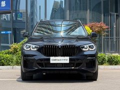 BMW X5 2022 xDrive 40Li Exclusive M Sports Package - фото 2