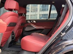 BMW X5 2022 xDrive 40Li Exclusive M Sports Package - фото 7