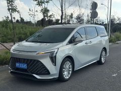 2.0T Edition - фото 1
