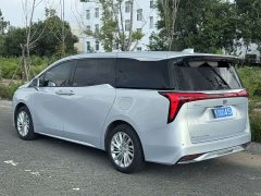 2.0T Edition - фото 10