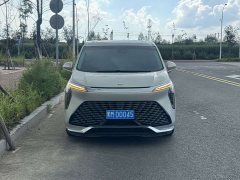 2.0T Edition - фото 2