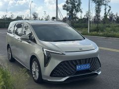 2.0T Edition - фото 3