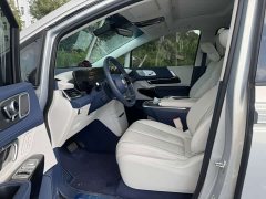 2.0T Edition - фото 5