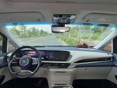 2.0T Edition - фото 7