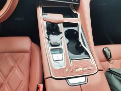 Changan CS75PLUS 1.5T Premium Version - фото 14