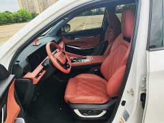 Changan CS75PLUS 1.5T Premium Version - фото 15