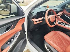 Changan CS75PLUS 1.5T Premium Version - фото 16