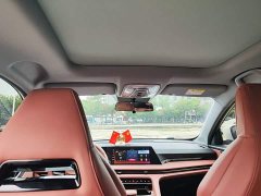 Changan CS75PLUS 1.5T Premium Version - фото 18