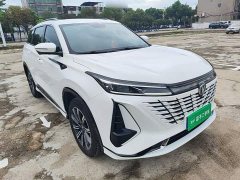Changan CS75PLUS 1.5T Premium Version - фото 4
