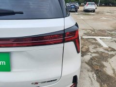 Changan CS75PLUS 1.5T Premium Version - фото 8