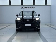 2.5L HEVAWDLuxury Edition - фото 2