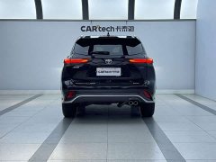2.5L HEVAWDLuxury Edition - фото 3
