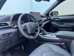 2.5L HEVAWDLuxury Edition - фото 5