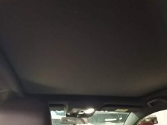 Changan UNI-T 1.5T Premium Version - фото 18