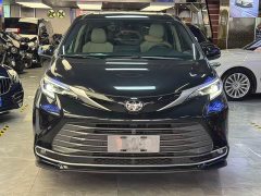 Toyota SIENNA 2.5LPHEV Premium Edition - фото 2