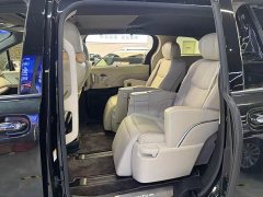 Toyota SIENNA 2.5LPHEV Premium Edition - фото 5