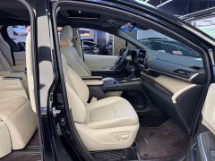 Toyota SIENNA 2.5LPHEV Premium Edition - фото 6