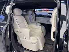 Toyota SIENNA 2.5LPHEV Premium Edition - фото 7