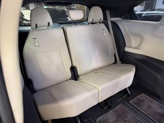 Toyota SIENNA 2.5LPHEV Premium Edition - фото 9