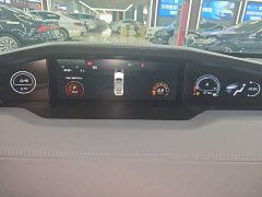 Changan UNI-V 1.5T Premium Version - фото 12