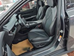 Changan UNI-V 1.5T Premium Version - фото 15