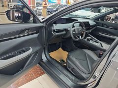 Changan UNI-V 1.5T Premium Version - фото 16