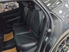 Changan UNI-V 1.5T Premium Version - фото 17