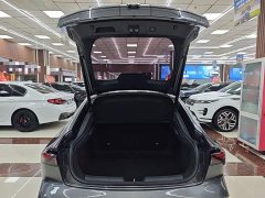 Changan UNI-V 1.5T Premium Version - фото 19