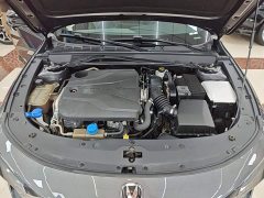 Changan UNI-V 1.5T Premium Version - фото 20