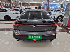 Changan UNI-V 1.5T Premium Version - фото 6