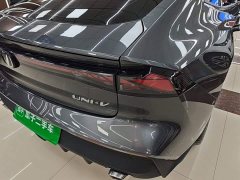 Changan UNI-V 1.5T Premium Version - фото 8