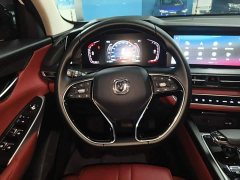 Changan CS75PLUS 1.5T Premium Version - фото 11
